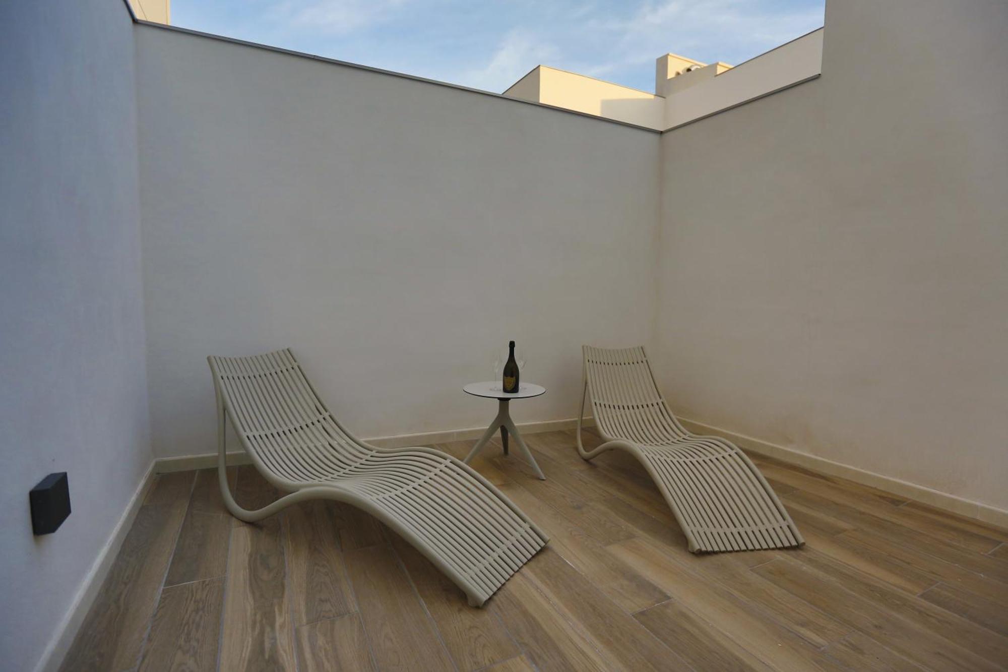 Hotel Loob Valencia Mislata Exterior foto